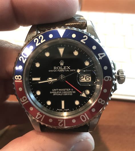 bp factory rolex site|rolex noob vs bp factory.